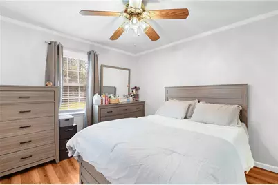 1109 McClure Drive, Tunnel Hill, GA 30755 - Photo 19