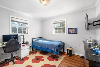 1109 McClure Drive, Tunnel Hill, GA 30755 - Photo 23