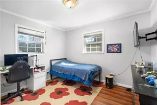 1109 McClure Dr, Tunnel Hill, GA 30755 - Photo 23