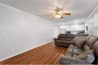 1109 McClure Drive, Tunnel Hill, GA 30755 - Photo 9