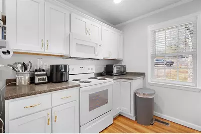 1109 McClure Drive, Tunnel Hill, GA 30755 - Photo 13