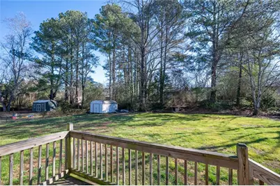 1109 McClure Drive, Tunnel Hill, GA 30755 - Photo 5