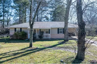 1109 McClure Drive, Tunnel Hill, GA 30755 - Photo 3