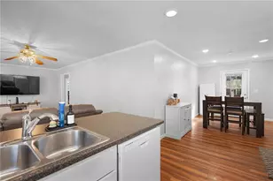 1109 McClure Dr, Tunnel Hill, GA 30755 - Photo 15