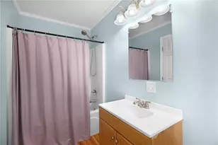 1109 McClure Dr, Tunnel Hill, GA 30755 - Photo 21