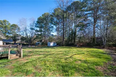 1109 McClure Drive, Tunnel Hill, GA 30755 - Photo 7