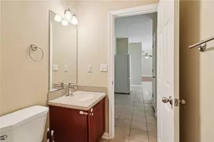 1137 Misty Valley Ct, Lawrenceville, GA 30045 - Photo 23