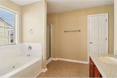 1137 Misty Valley Court, Lawrenceville, GA 30045 - Photo 35