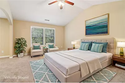 1137 Misty Valley Court, Lawrenceville, GA 30045 - Photo 29