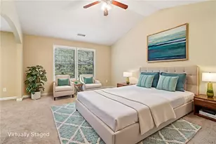 1137 Misty Valley Ct, Lawrenceville, GA 30045 - Photo 29