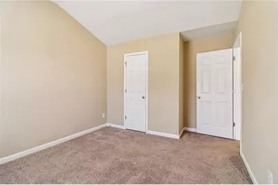 1137 Misty Valley Court, Lawrenceville, GA 30045 - Photo 61