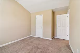 1137 Misty Valley Ct, Lawrenceville, GA 30045 - Photo 61