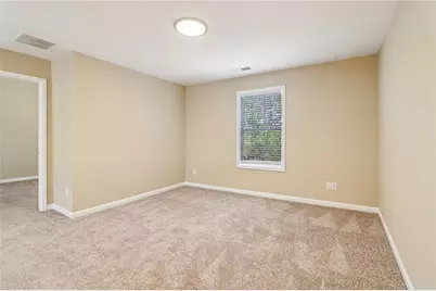 1137 Misty Valley Court, Lawrenceville, GA 30045 - Photo 47