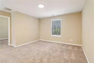 1137 Misty Valley Ct, Lawrenceville, GA 30045 - Photo 47