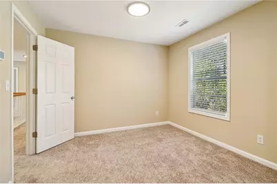 1137 Misty Valley Court, Lawrenceville, GA 30045 - Photo 45