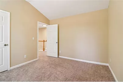 1137 Misty Valley Court, Lawrenceville, GA 30045 - Photo 53