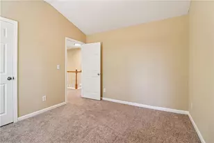 1137 Misty Valley Ct, Lawrenceville, GA 30045 - Photo 53