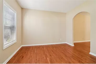 1137 Misty Valley Court, Lawrenceville, GA 30045 - Photo 19