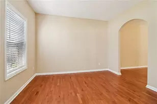 1137 Misty Valley Ct, Lawrenceville, GA 30045 - Photo 19