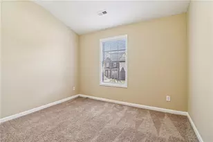 1137 Misty Valley Ct, Lawrenceville, GA 30045 - Photo 41