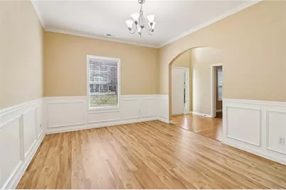 1137 Misty Valley Court, Lawrenceville, GA 30045 - Photo 11