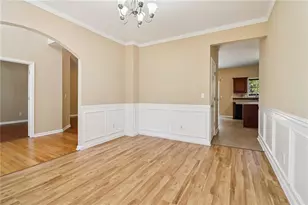 1137 Misty Valley Ct, Lawrenceville, GA 30045 - Photo 15