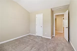 1137 Misty Valley Ct, Lawrenceville, GA 30045 - Photo 43