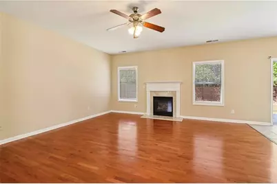 1137 Misty Valley Court, Lawrenceville, GA 30045 - Photo 7