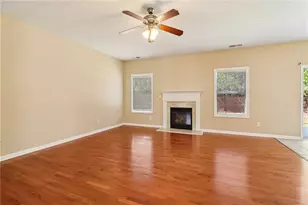 1137 Misty Valley Ct, Lawrenceville, GA 30045 - Photo 7