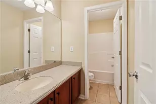 1137 Misty Valley Ct, Lawrenceville, GA 30045 - Photo 55