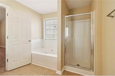 1137 Misty Valley Court, Lawrenceville, GA 30045 - Photo 37