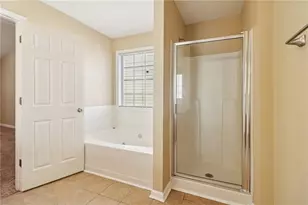 1137 Misty Valley Ct, Lawrenceville, GA 30045 - Photo 37