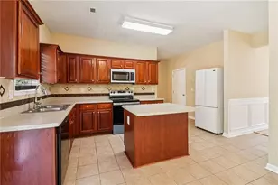 1137 Misty Valley Ct, Lawrenceville, GA 30045 - Photo 17