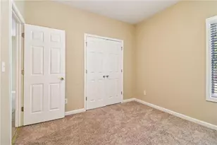 1137 Misty Valley Ct, Lawrenceville, GA 30045 - Photo 25