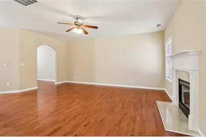 1137 Misty Valley Court, Lawrenceville, GA 30045 - Photo 9