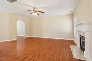 1137 Misty Valley Ct, Lawrenceville, GA 30045 - Photo 9