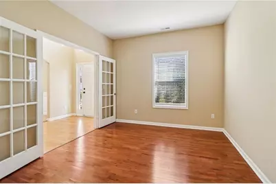 1137 Misty Valley Court, Lawrenceville, GA 30045 - Photo 21