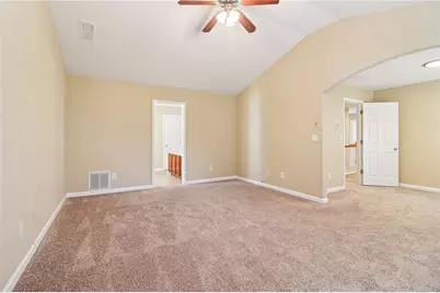 1137 Misty Valley Court, Lawrenceville, GA 30045 - Photo 33