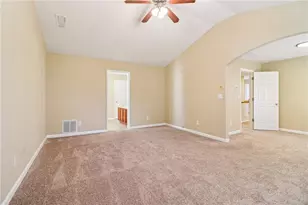 1137 Misty Valley Ct, Lawrenceville, GA 30045 - Photo 33