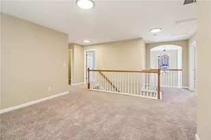 1137 Misty Valley Ct, Lawrenceville, GA 30045 - Photo 49