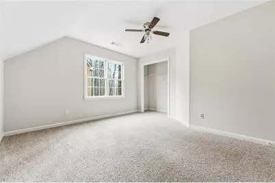 5827 Fairwood Walk, Acworth, GA 30101 - Photo 25