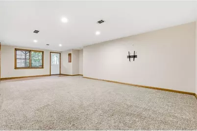 5827 Fairwood Walk, Acworth, GA 30101 - Photo 23