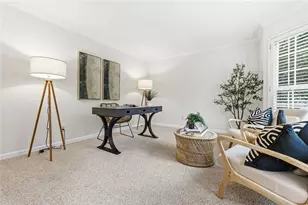 5827 Fairwood Walk, Acworth, GA 30101 - Photo 13