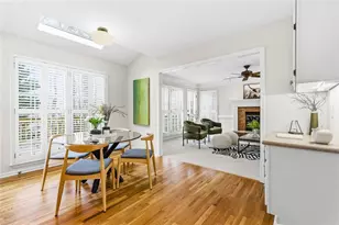 5827 Fairwood Walk, Acworth, GA 30101 - Photo 15