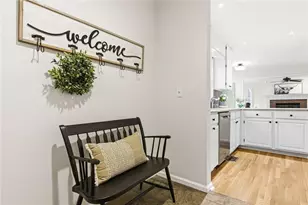 5827 Fairwood Walk, Acworth, GA 30101 - Photo 9