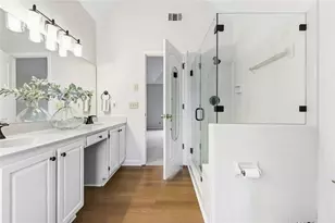 5827 Fairwood Walk, Acworth, GA 30101 - Photo 19