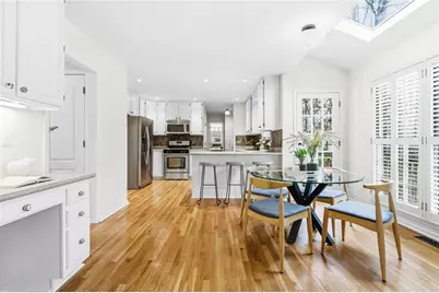 5827 Fairwood Walk, Acworth, GA 30101 - Photo 5