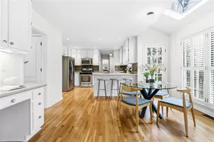 5827 Fairwood Walk, Acworth, GA 30101 - Photo 5