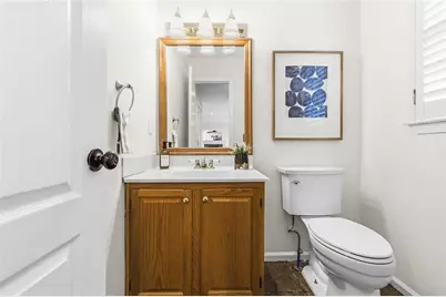 5827 Fairwood Walk, Acworth, GA 30101 - Photo 11