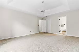 5827 Fairwood Walk, Acworth, GA 30101 - Photo 29